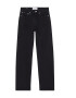 Calvin Klein Jeans negru - Pled.ro