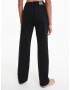 Calvin Klein Jeans negru - Pled.ro