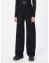 Calvin Klein Jeans negru - Pled.ro