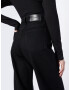 Calvin Klein Jeans negru - Pled.ro