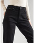 Calvin Klein Jeans negru - Pled.ro