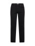 Calvin Klein Jeans negru denim - Pled.ro