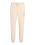 Calvin Klein Jeans Pantaloni - Pled.ro