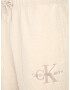 Calvin Klein Jeans Pantaloni - Pled.ro