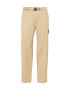 Calvin Klein Jeans Pantaloni - Pled.ro