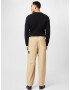 Calvin Klein Jeans Pantaloni - Pled.ro