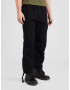 Calvin Klein Jeans Pantaloni cu buzunare 'ESSENTIAL' negru - Pled.ro