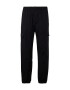 Calvin Klein Jeans Pantaloni cu buzunare negru - Pled.ro