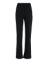 Calvin Klein Jeans Pantaloni negru - Pled.ro