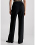 Calvin Klein Jeans Pantaloni negru - Pled.ro