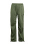 Calvin Klein Jeans Pantaloni verde - Pled.ro