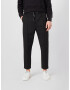 Calvin Klein Jeans Pantaloni 'Galfos Milano' negru - Pled.ro