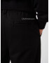 Calvin Klein Jeans Pantaloni 'Galfos Milano' negru - Pled.ro