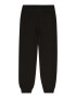 Calvin Klein Jeans Pantaloni gri / negru / alb - Pled.ro