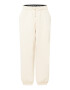 Calvin Klein Jeans Pantaloni 'INSTITUTIONAL' - Pled.ro