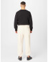 Calvin Klein Jeans Pantaloni 'INSTITUTIONAL' - Pled.ro