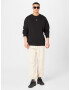 Calvin Klein Jeans Pantaloni 'INSTITUTIONAL' - Pled.ro