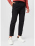 Calvin Klein Jeans Pantaloni negru - Pled.ro