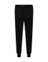 Calvin Klein Jeans Pantaloni negru - Pled.ro