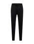 Calvin Klein Jeans Pantaloni negru - Pled.ro