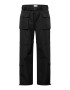 Calvin Klein Jeans Pantaloni - Pled.ro