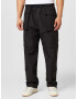 Calvin Klein Jeans Pantaloni - Pled.ro