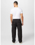 Calvin Klein Jeans Pantaloni - Pled.ro