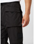 Calvin Klein Jeans Pantaloni - Pled.ro