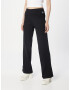 Calvin Klein Jeans Pantaloni negru - Pled.ro