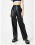 Calvin Klein Jeans Pantaloni negru - Pled.ro