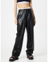 Calvin Klein Jeans Pantaloni negru - Pled.ro