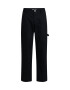 Calvin Klein Jeans Pantaloni negru - Pled.ro