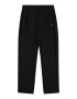 Calvin Klein Jeans Pantaloni negru - Pled.ro