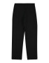 Calvin Klein Jeans Pantaloni negru - Pled.ro