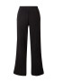 Calvin Klein Jeans Pantaloni negru - Pled.ro