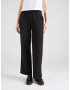 Calvin Klein Jeans Pantaloni negru - Pled.ro