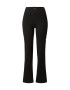 Calvin Klein Jeans Pantaloni negru - Pled.ro