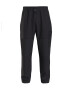 Calvin Klein Jeans Pantaloni negru / alb - Pled.ro