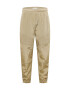 Calvin Klein Jeans Pantaloni oliv - Pled.ro