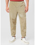 Calvin Klein Jeans Pantaloni oliv - Pled.ro