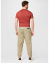 Calvin Klein Jeans Pantaloni oliv - Pled.ro