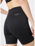 Calvin Klein Jeans Pantaloni 'PRIDE' mai multe culori / negru / alb - Pled.ro