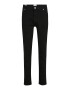 Calvin Klein Jeans Plus Jeans negru - Pled.ro