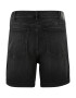 Calvin Klein Jeans Plus Jeans negru denim - Pled.ro