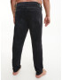 Calvin Klein Jeans Plus Jeans negru denim - Pled.ro