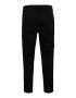 Calvin Klein Jeans Plus Pantaloni cu buzunare negru - Pled.ro