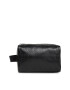 Calvin Klein Jeans Portfard negru - Pled.ro