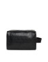 Calvin Klein Jeans Portfard negru - Pled.ro