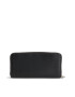 Calvin Klein Jeans Portofel negru - Pled.ro