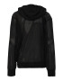 Calvin Klein Jeans Pulover negru - Pled.ro